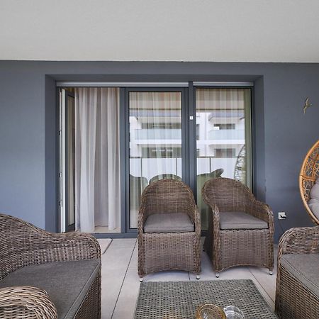 Apartament Sea Star Погожелица Экстерьер фото